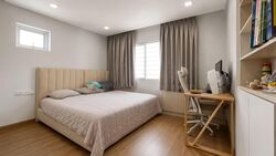 Blk 3 Holland Close (Queenstown), HDB 5 Rooms #570892461